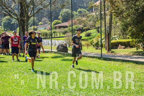 Buy your photos of the eventNR FUN - RESORT SANTO ANT�NIO DO PINHAL 15 A 18/09/19 on Fotop