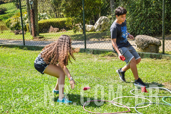 Buy your photos of the eventNR FUN - RESORT SANTO ANT�NIO DO PINHAL 15 A 18/09/19 on Fotop