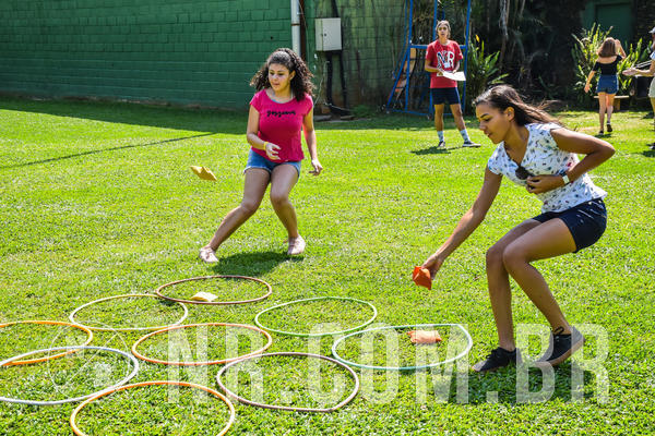 Buy your photos of the eventNR FUN - RESORT SANTO ANT�NIO DO PINHAL 15 A 18/09/19 on Fotop