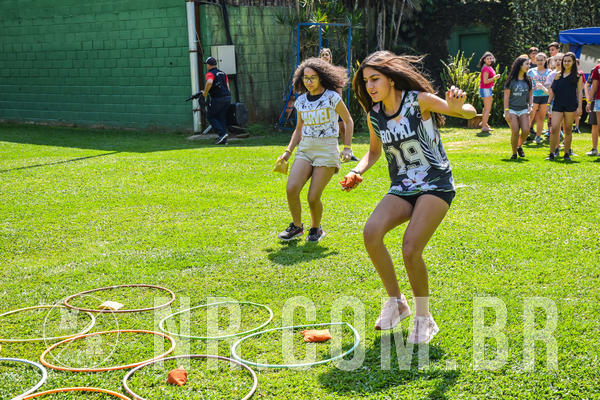 Buy your photos of the eventNR FUN - RESORT SANTO ANT�NIO DO PINHAL 15 A 18/09/19 on Fotop