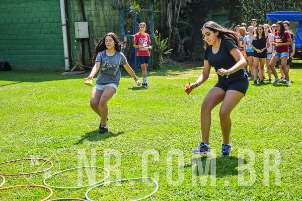 Buy your photos of the eventNR FUN - RESORT SANTO ANT�NIO DO PINHAL 15 A 18/09/19 on Fotop