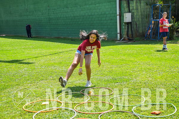 Buy your photos of the eventNR FUN - RESORT SANTO ANT�NIO DO PINHAL 15 A 18/09/19 on Fotop