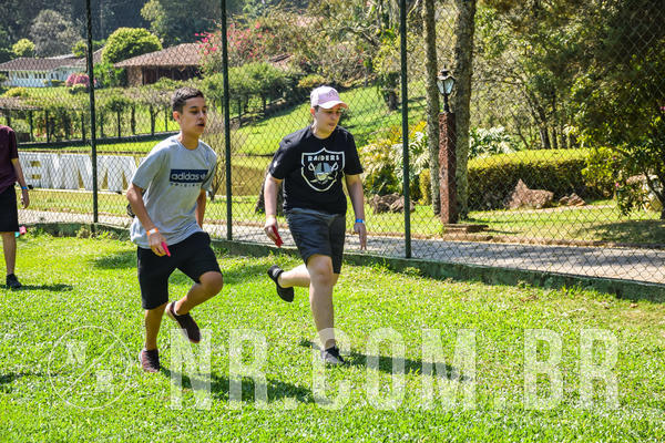 Buy your photos of the eventNR FUN - RESORT SANTO ANT�NIO DO PINHAL 15 A 18/09/19 on Fotop