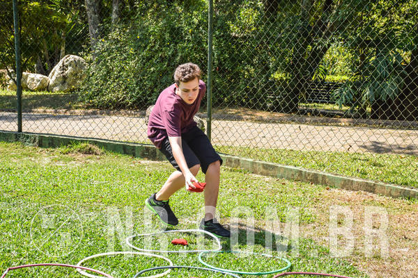 Buy your photos of the eventNR FUN - RESORT SANTO ANT�NIO DO PINHAL 15 A 18/09/19 on Fotop