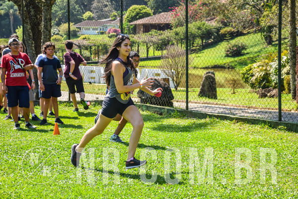 Buy your photos of the eventNR FUN - RESORT SANTO ANT�NIO DO PINHAL 15 A 18/09/19 on Fotop