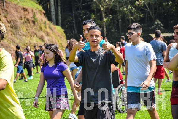 Buy your photos of the eventNR FUN - RESORT SANTO ANT�NIO DO PINHAL 15 A 18/09/19 on Fotop