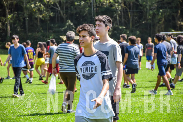 Buy your photos of the eventNR FUN - RESORT SANTO ANT�NIO DO PINHAL 15 A 18/09/19 on Fotop