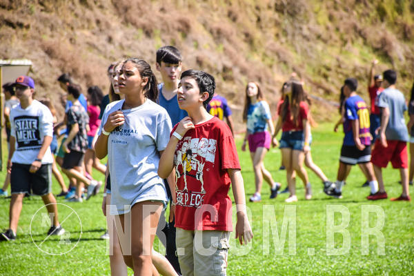 Buy your photos of the eventNR FUN - RESORT SANTO ANT�NIO DO PINHAL 15 A 18/09/19 on Fotop