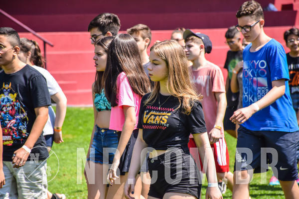 Buy your photos of the eventNR FUN - RESORT SANTO ANT�NIO DO PINHAL 15 A 18/09/19 on Fotop