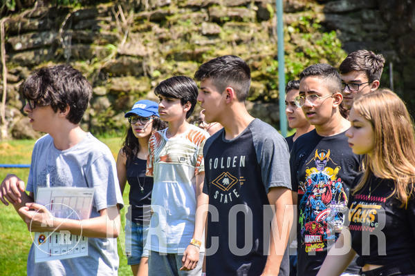 Buy your photos of the eventNR FUN - RESORT SANTO ANT�NIO DO PINHAL 15 A 18/09/19 on Fotop