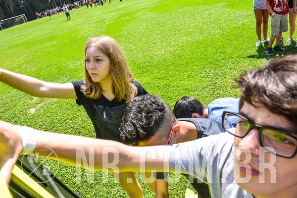 Buy your photos of the eventNR FUN - RESORT SANTO ANT�NIO DO PINHAL 15 A 18/09/19 on Fotop