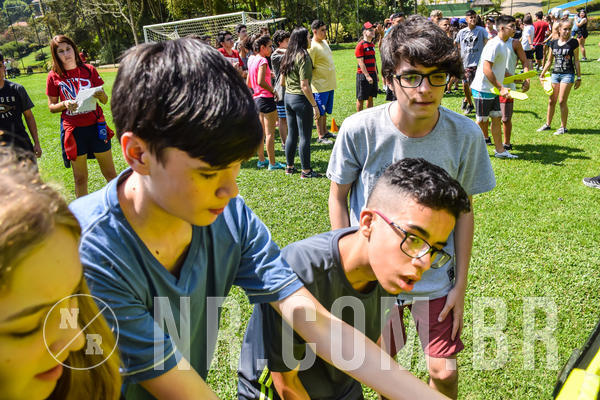Buy your photos of the eventNR FUN - RESORT SANTO ANT�NIO DO PINHAL 15 A 18/09/19 on Fotop