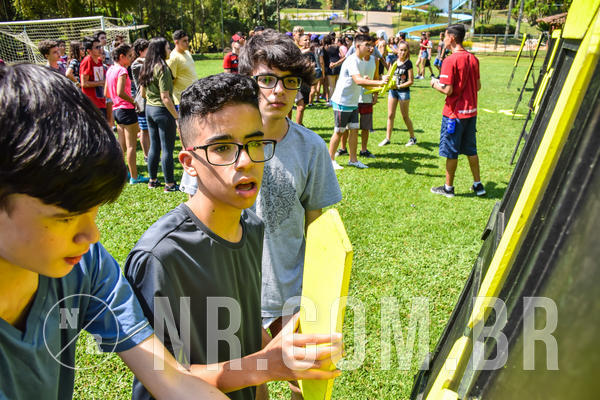 Buy your photos of the eventNR FUN - RESORT SANTO ANT�NIO DO PINHAL 15 A 18/09/19 on Fotop