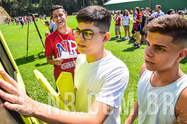 Buy your photos of the eventNR FUN - RESORT SANTO ANT�NIO DO PINHAL 15 A 18/09/19 on Fotop