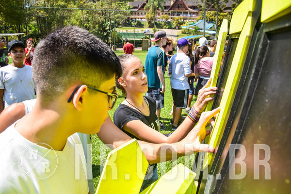 Buy your photos of the eventNR FUN - RESORT SANTO ANT�NIO DO PINHAL 15 A 18/09/19 on Fotop