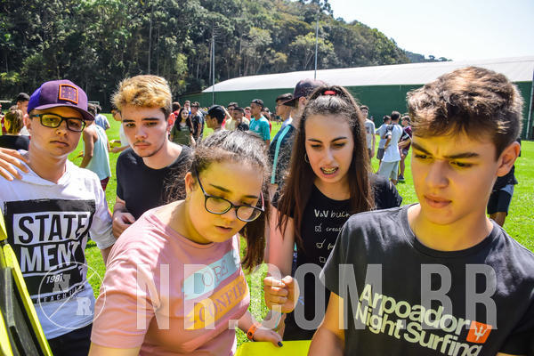 Buy your photos of the eventNR FUN - RESORT SANTO ANT�NIO DO PINHAL 15 A 18/09/19 on Fotop