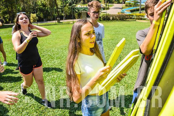 Buy your photos of the eventNR FUN - RESORT SANTO ANT�NIO DO PINHAL 15 A 18/09/19 on Fotop