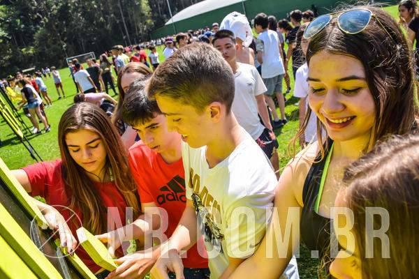 Buy your photos of the eventNR FUN - RESORT SANTO ANT�NIO DO PINHAL 15 A 18/09/19 on Fotop