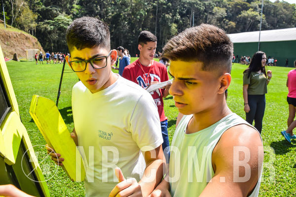 Buy your photos of the eventNR FUN - RESORT SANTO ANT�NIO DO PINHAL 15 A 18/09/19 on Fotop