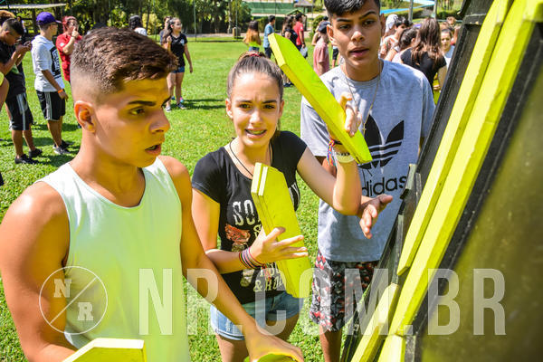 Buy your photos of the eventNR FUN - RESORT SANTO ANT�NIO DO PINHAL 15 A 18/09/19 on Fotop