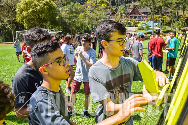 Buy your photos of the eventNR FUN - RESORT SANTO ANT�NIO DO PINHAL 15 A 18/09/19 on Fotop