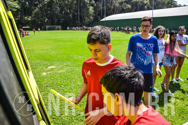 Buy your photos of the eventNR FUN - RESORT SANTO ANT�NIO DO PINHAL 15 A 18/09/19 on Fotop