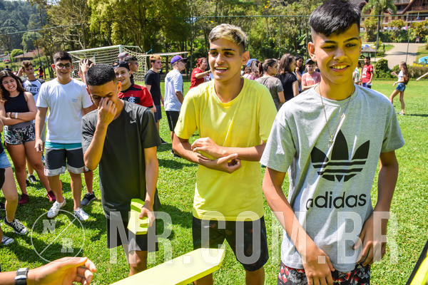 Buy your photos of the eventNR FUN - RESORT SANTO ANT�NIO DO PINHAL 15 A 18/09/19 on Fotop