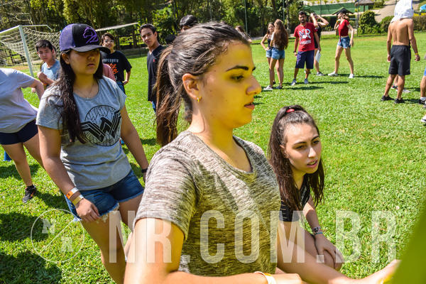 Buy your photos of the eventNR FUN - RESORT SANTO ANT�NIO DO PINHAL 15 A 18/09/19 on Fotop