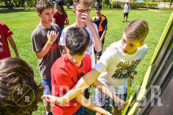 Buy your photos of the eventNR FUN - RESORT SANTO ANT�NIO DO PINHAL 15 A 18/09/19 on Fotop