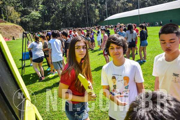 Buy your photos of the eventNR FUN - RESORT SANTO ANT�NIO DO PINHAL 15 A 18/09/19 on Fotop