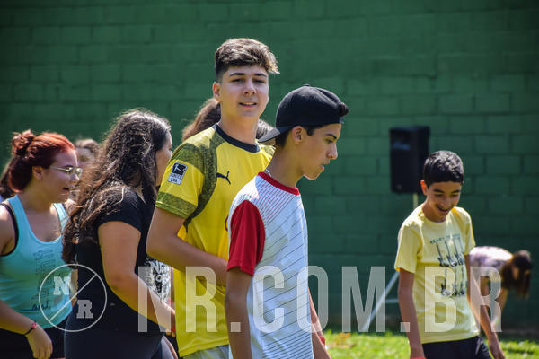 Buy your photos of the eventNR FUN - RESORT SANTO ANT�NIO DO PINHAL 15 A 18/09/19 on Fotop