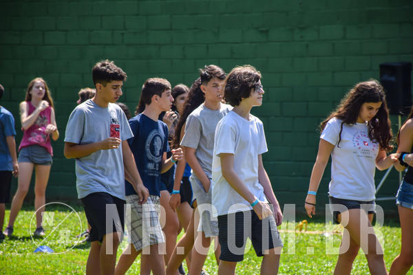 Buy your photos of the eventNR FUN - RESORT SANTO ANT�NIO DO PINHAL 15 A 18/09/19 on Fotop