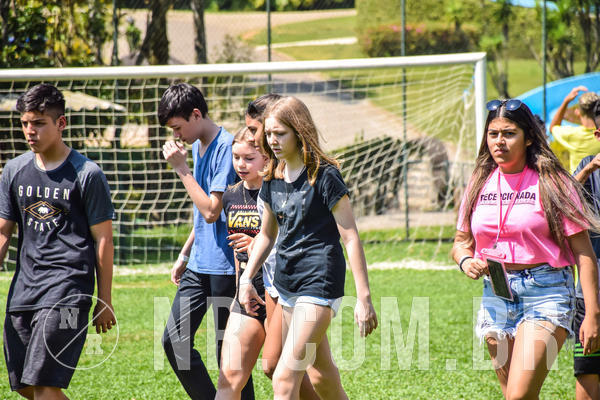 Buy your photos of the eventNR FUN - RESORT SANTO ANT�NIO DO PINHAL 15 A 18/09/19 on Fotop