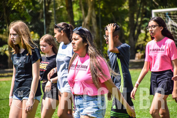 Buy your photos of the eventNR FUN - RESORT SANTO ANT�NIO DO PINHAL 15 A 18/09/19 on Fotop