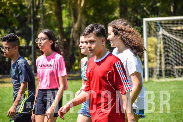 Buy your photos of the eventNR FUN - RESORT SANTO ANT�NIO DO PINHAL 15 A 18/09/19 on Fotop