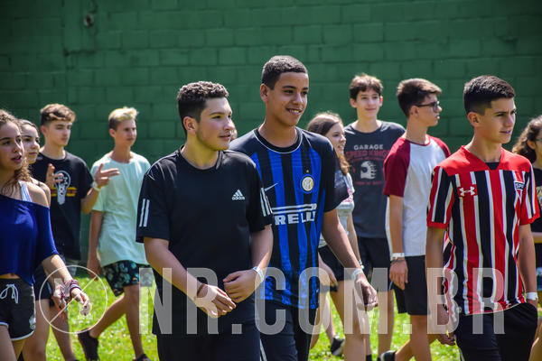 Buy your photos of the eventNR FUN - RESORT SANTO ANT�NIO DO PINHAL 15 A 18/09/19 on Fotop