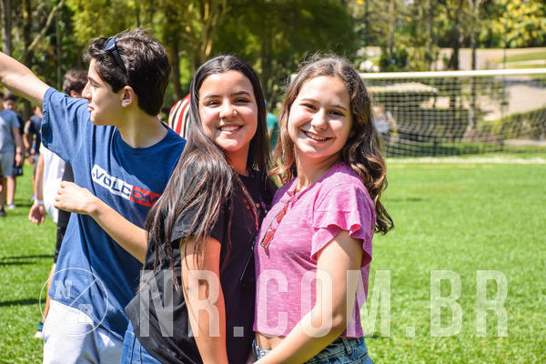 Buy your photos of the eventNR FUN - RESORT SANTO ANT�NIO DO PINHAL 15 A 18/09/19 on Fotop