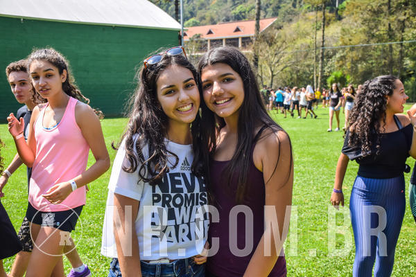 Buy your photos of the eventNR FUN - RESORT SANTO ANT�NIO DO PINHAL 15 A 18/09/19 on Fotop