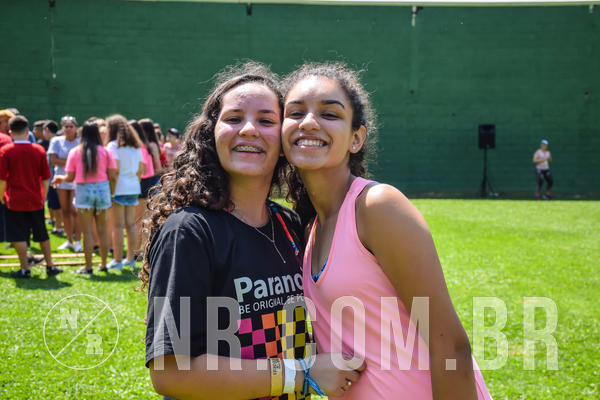 Buy your photos of the eventNR FUN - RESORT SANTO ANT�NIO DO PINHAL 15 A 18/09/19 on Fotop