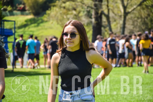 Buy your photos of the eventNR FUN - RESORT SANTO ANT�NIO DO PINHAL 15 A 18/09/19 on Fotop