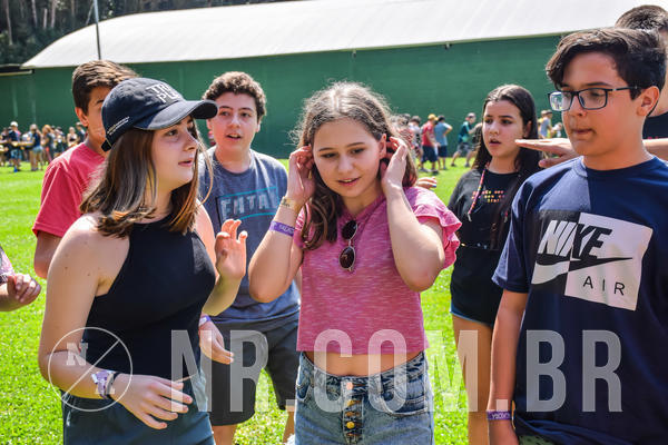 Buy your photos of the eventNR FUN - RESORT SANTO ANT�NIO DO PINHAL 15 A 18/09/19 on Fotop