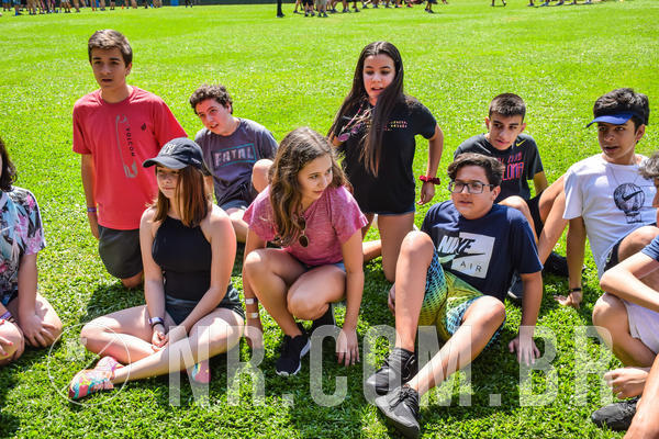 Buy your photos of the eventNR FUN - RESORT SANTO ANT�NIO DO PINHAL 15 A 18/09/19 on Fotop