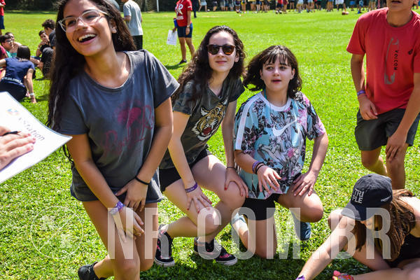 Buy your photos of the eventNR FUN - RESORT SANTO ANT�NIO DO PINHAL 15 A 18/09/19 on Fotop