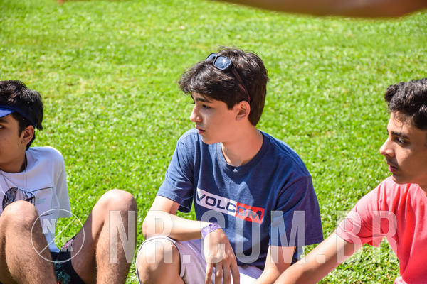 Buy your photos of the eventNR FUN - RESORT SANTO ANT�NIO DO PINHAL 15 A 18/09/19 on Fotop