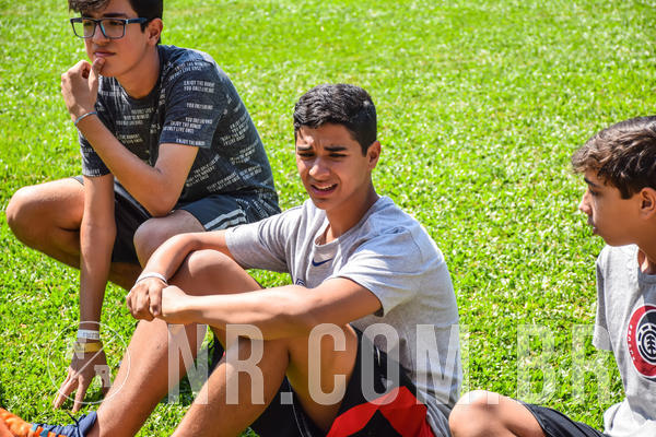 Buy your photos of the eventNR FUN - RESORT SANTO ANT�NIO DO PINHAL 15 A 18/09/19 on Fotop