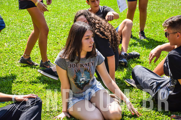 Buy your photos of the eventNR FUN - RESORT SANTO ANT�NIO DO PINHAL 15 A 18/09/19 on Fotop