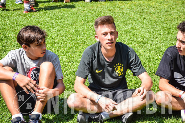 Buy your photos of the eventNR FUN - RESORT SANTO ANT�NIO DO PINHAL 15 A 18/09/19 on Fotop