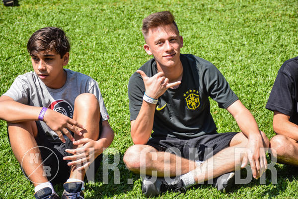 Buy your photos of the eventNR FUN - RESORT SANTO ANT�NIO DO PINHAL 15 A 18/09/19 on Fotop