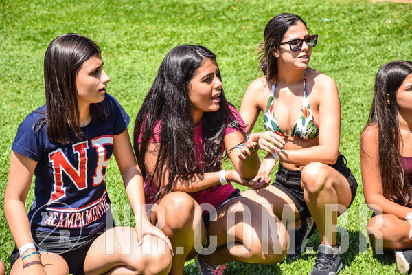 Buy your photos of the eventNR FUN - RESORT SANTO ANT�NIO DO PINHAL 15 A 18/09/19 on Fotop