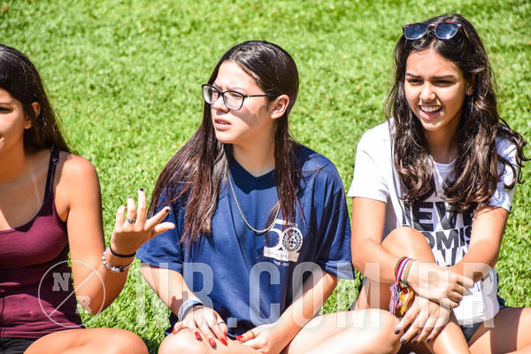 Buy your photos of the eventNR FUN - RESORT SANTO ANT�NIO DO PINHAL 15 A 18/09/19 on Fotop